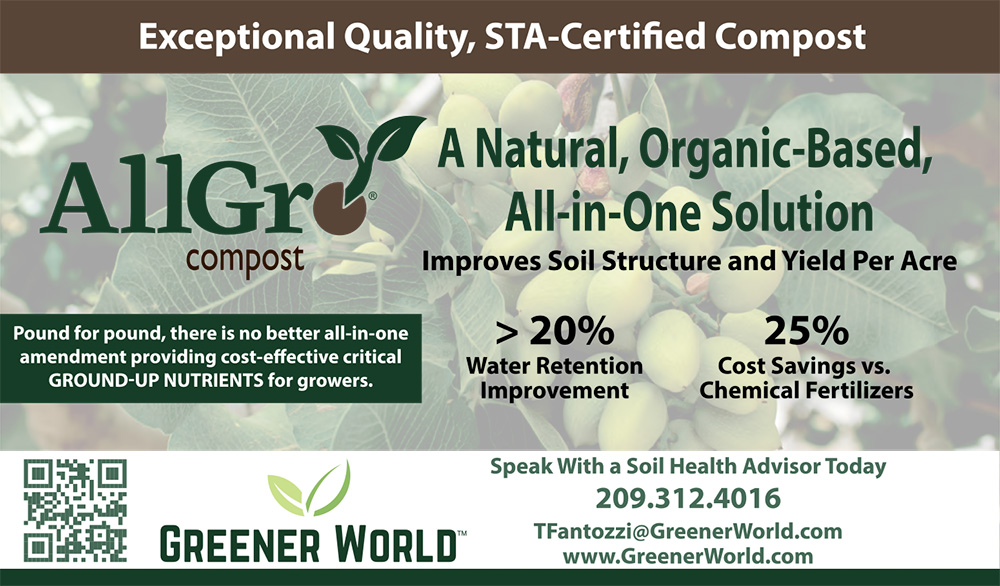 greenerworld.com