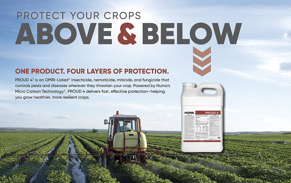 https://huma.us/plant-soil/products/organics/proud_4/