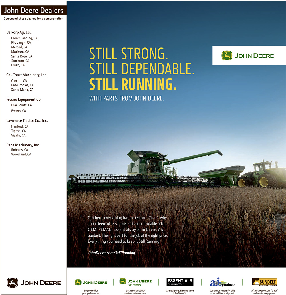 johndeere.com/stillrunning