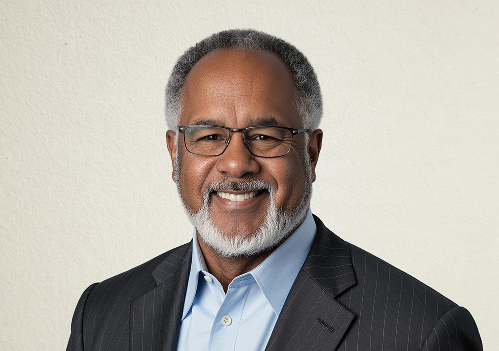 By Marc Loupé, Alzheimer’s Association of Northern California Board of Directors Chairman