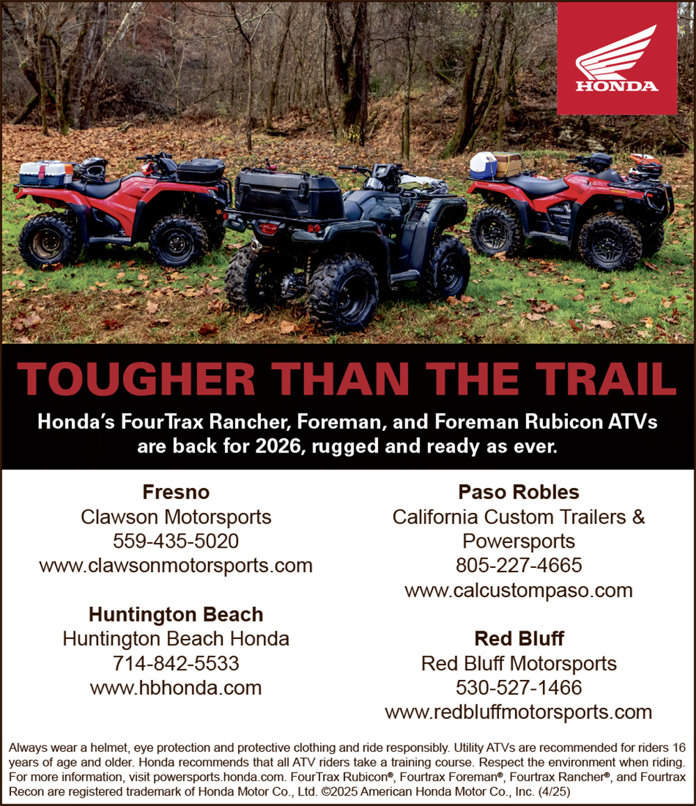 clawsonmotorsports.com