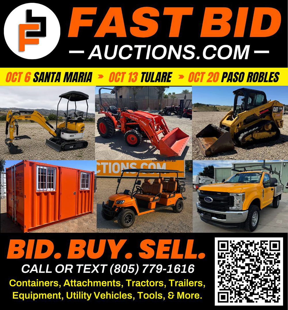 https://www.fastbidauctions.com/