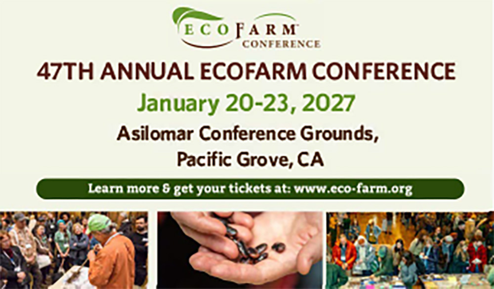 eco-farm.org