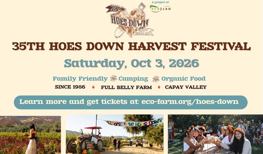 eco-farm.org/hoes-down