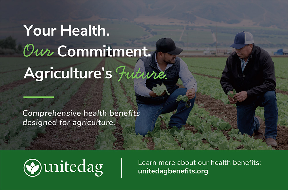 unitedag.org