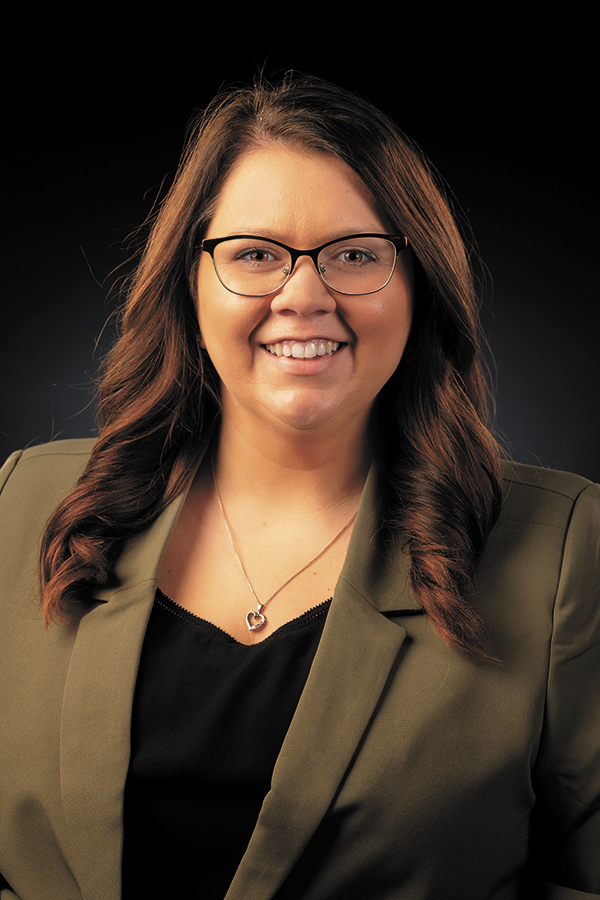 By Jenny Holtermann, California Farm Bureau Rural Health and Safety Committee chair