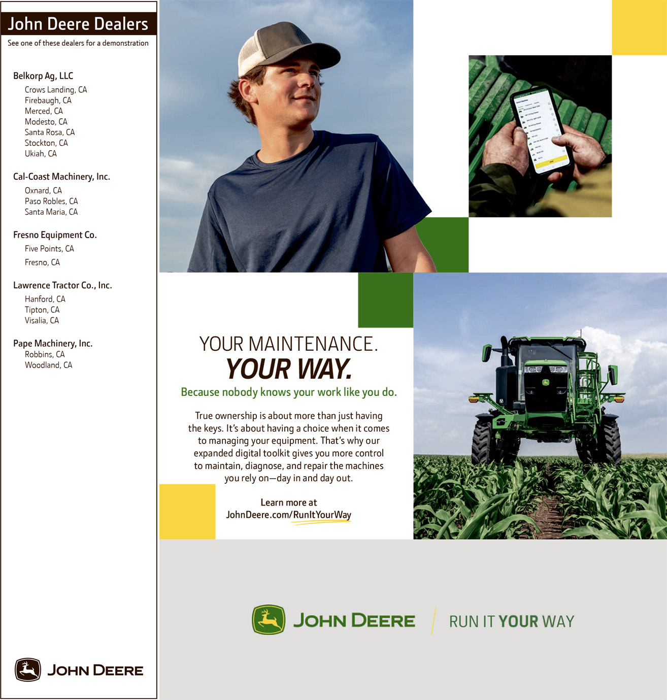 https://www.cfbf.com/membership/member-benefits-2/member-benefits-agricultural/agricultural-supplies/john-deere