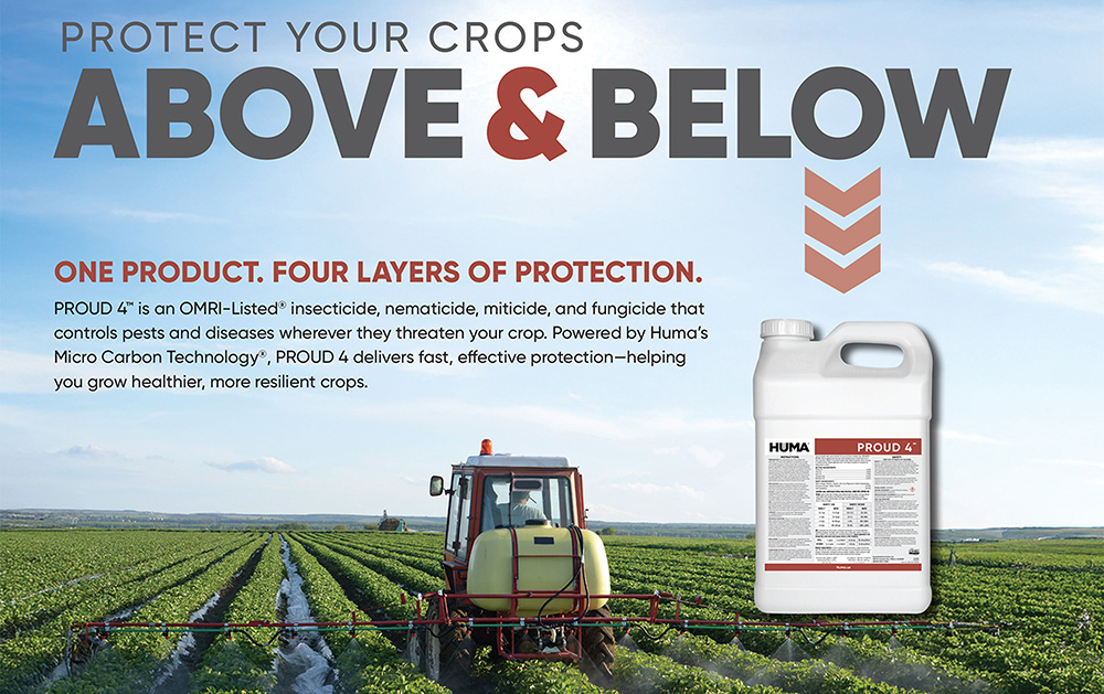https://huma.us/plant-soil/products/organics/proud_4/