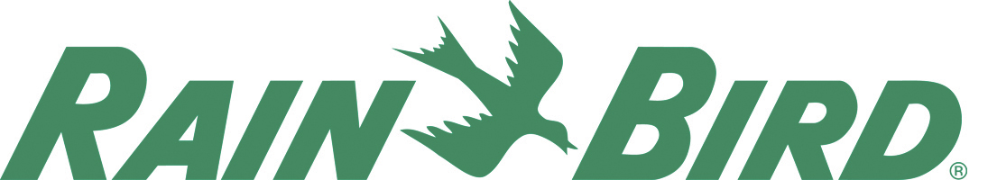 Rain Bird