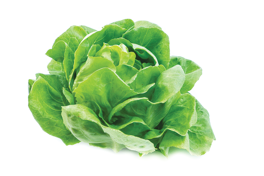 Featured commodities image