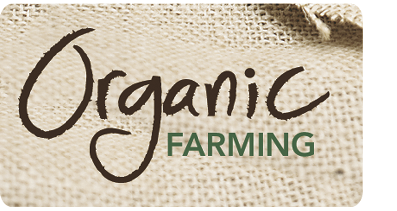 Organic Farming