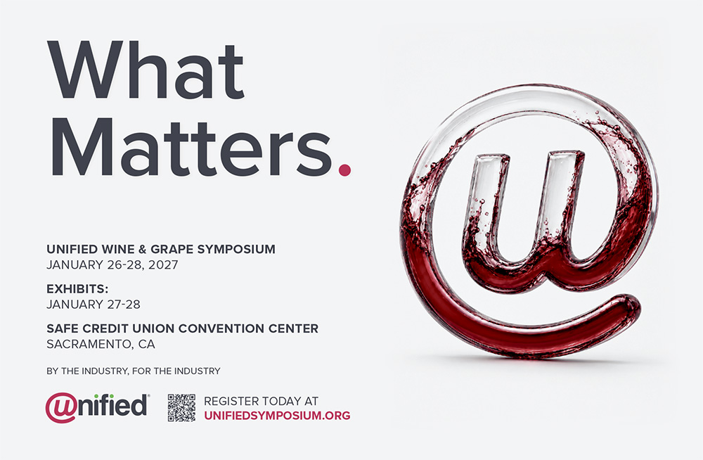 https://www.unifiedsymposium.org/