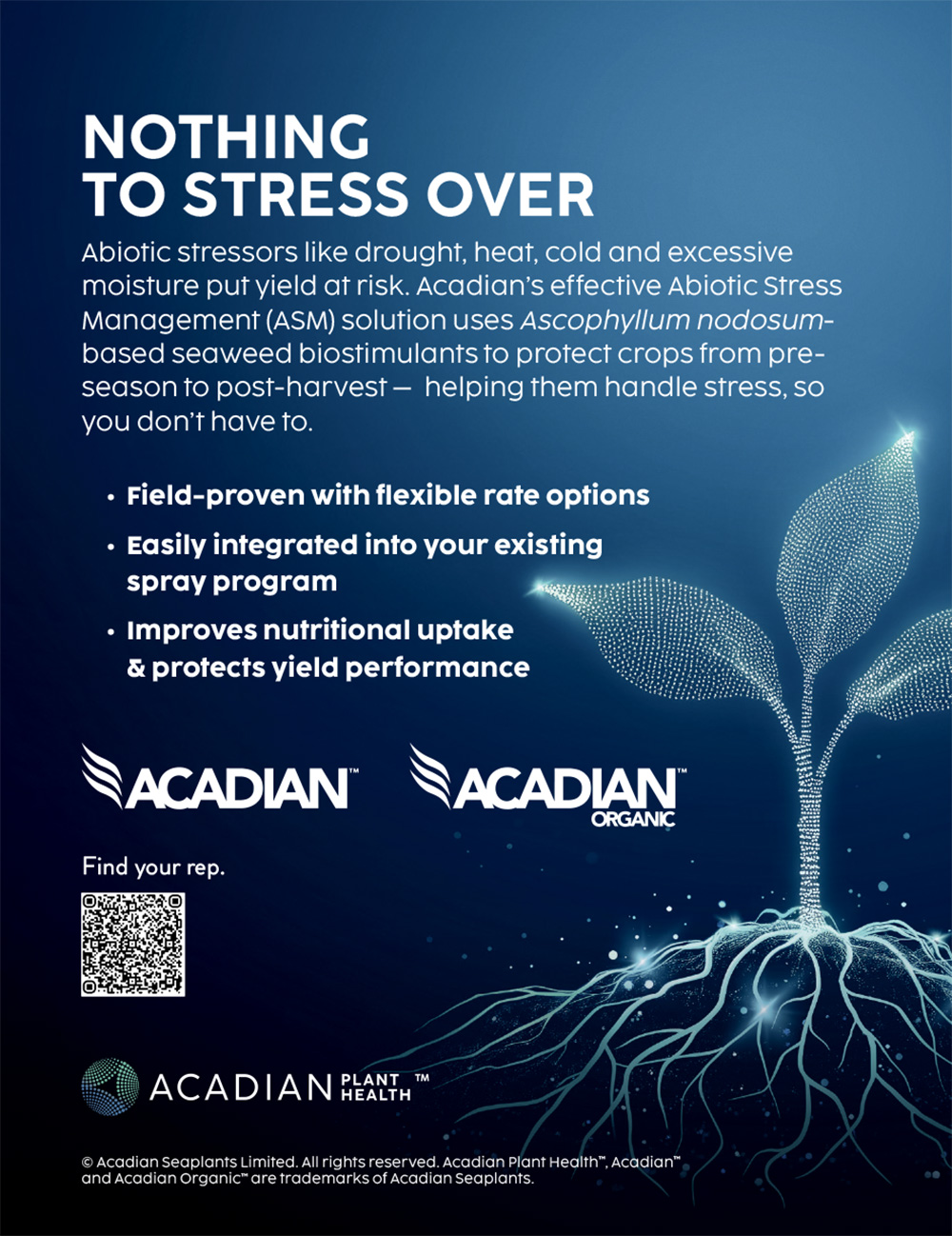 https://acadianplanthealth.com/