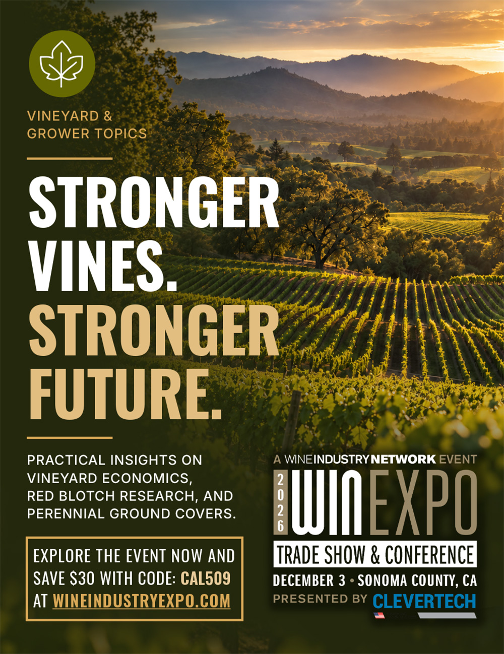 wineindustryexpo.com