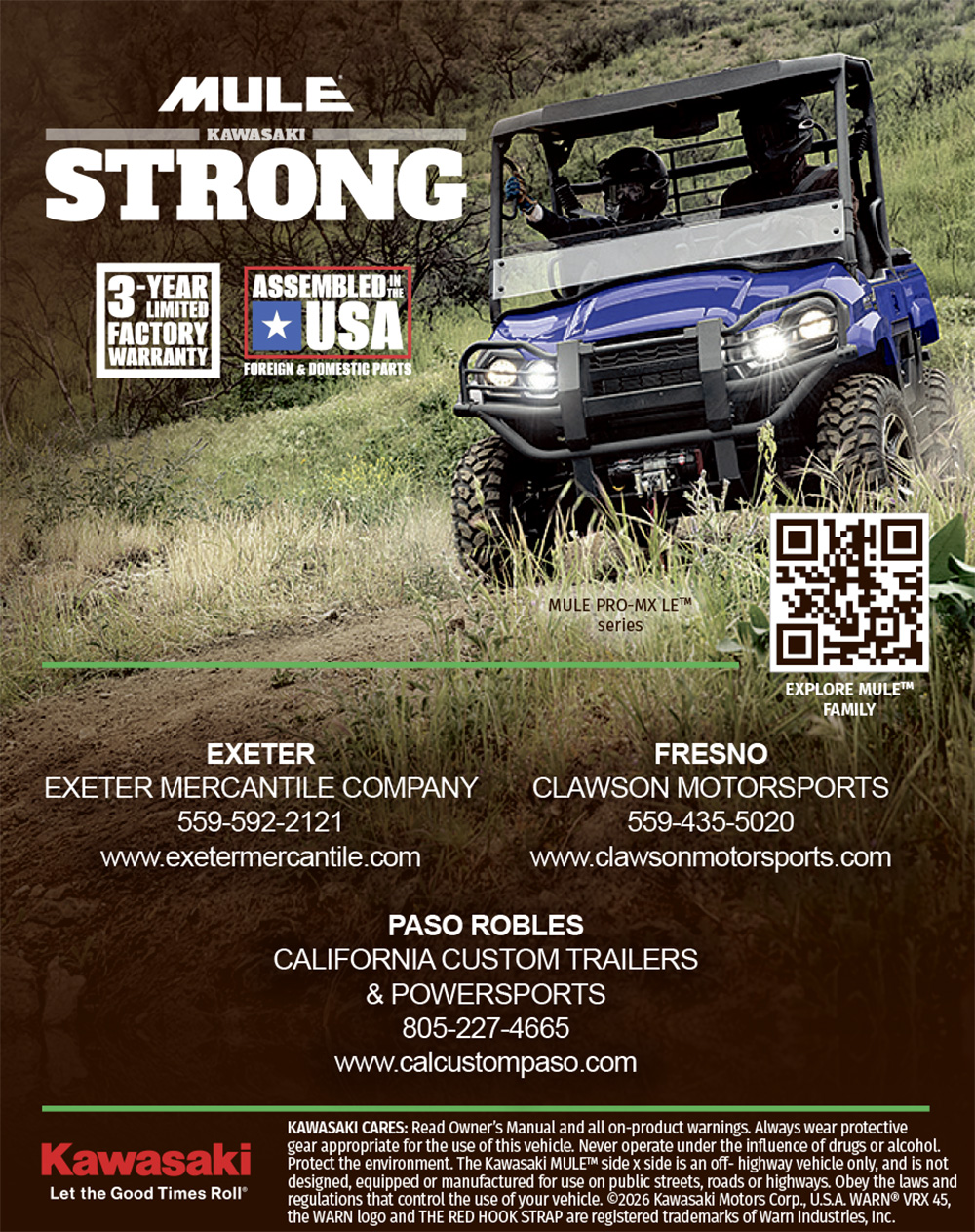 https://www.kawasaki.com/en-us/side-x-side/mule