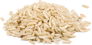 Featured commodities image
