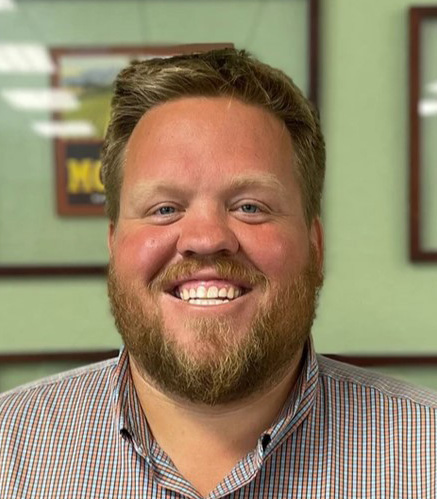 By Andrew Leimgruber, first vice president of the Imperial County Farm Bureau