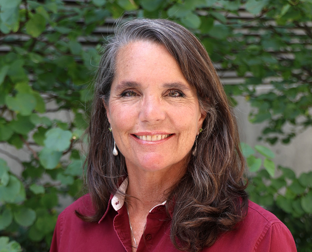 By Annette Jones, state veterinarian, California Department of Food and Agriculture