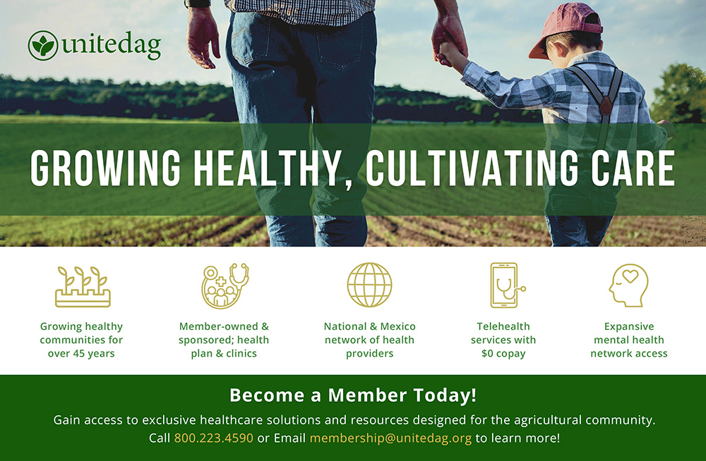 United Ag