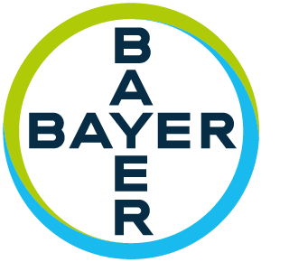 Bayer