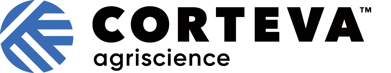 Corteva