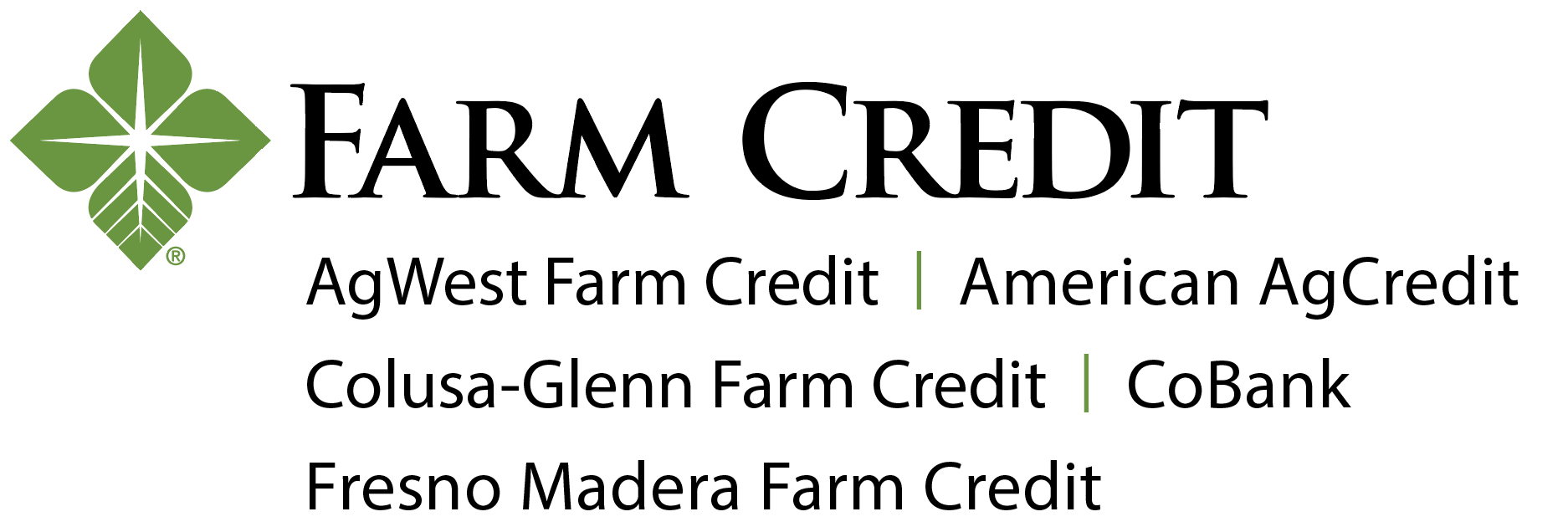 Farm Credit