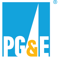 PG&E