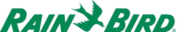 Rain Bird