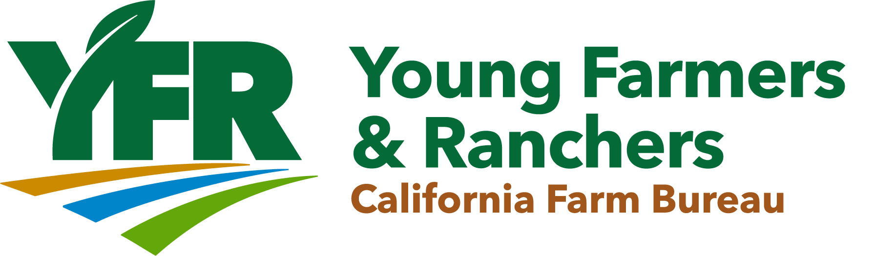Young Farmers and Ranchers