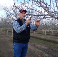 CCA Today: CCAs are important to Western agriculture