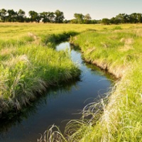 New 'waters of the U.S.' rule still problematic for farmers
