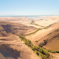 Sites Reservoir on fast track for final legal green light