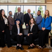 2025 Leadership Farm Bureau class to begin training