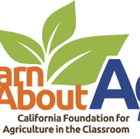 New executive takes helm at Agriculture in the Classroom