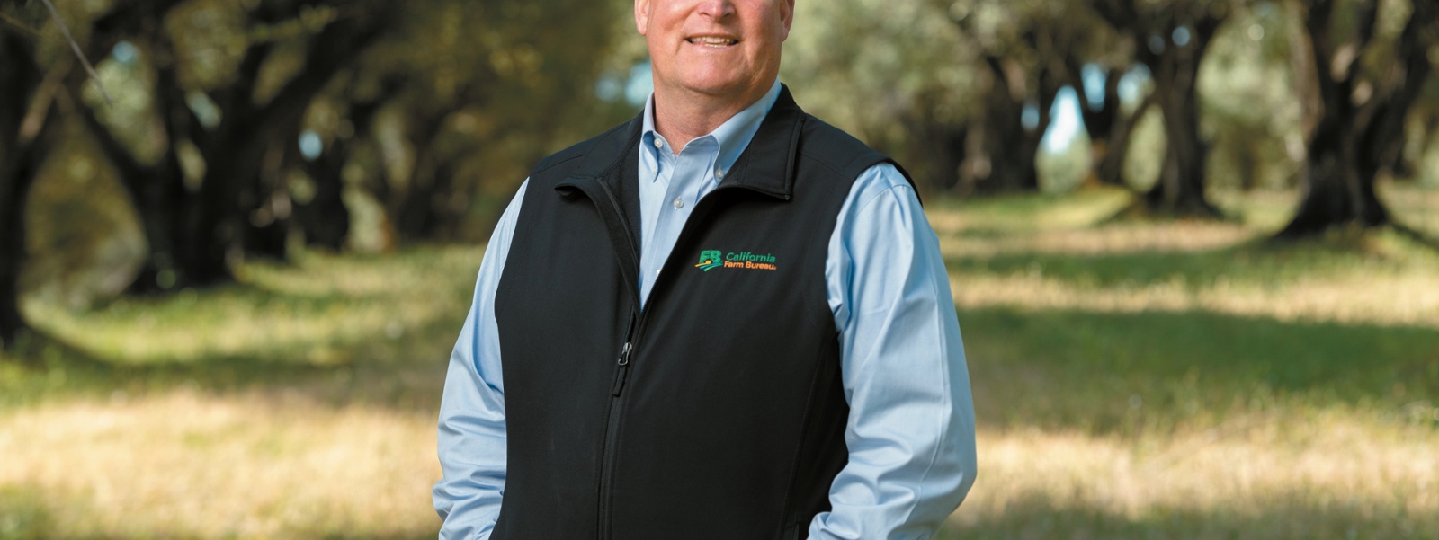 Commentary: We are coming together in Reno to honor our agricultural way of life