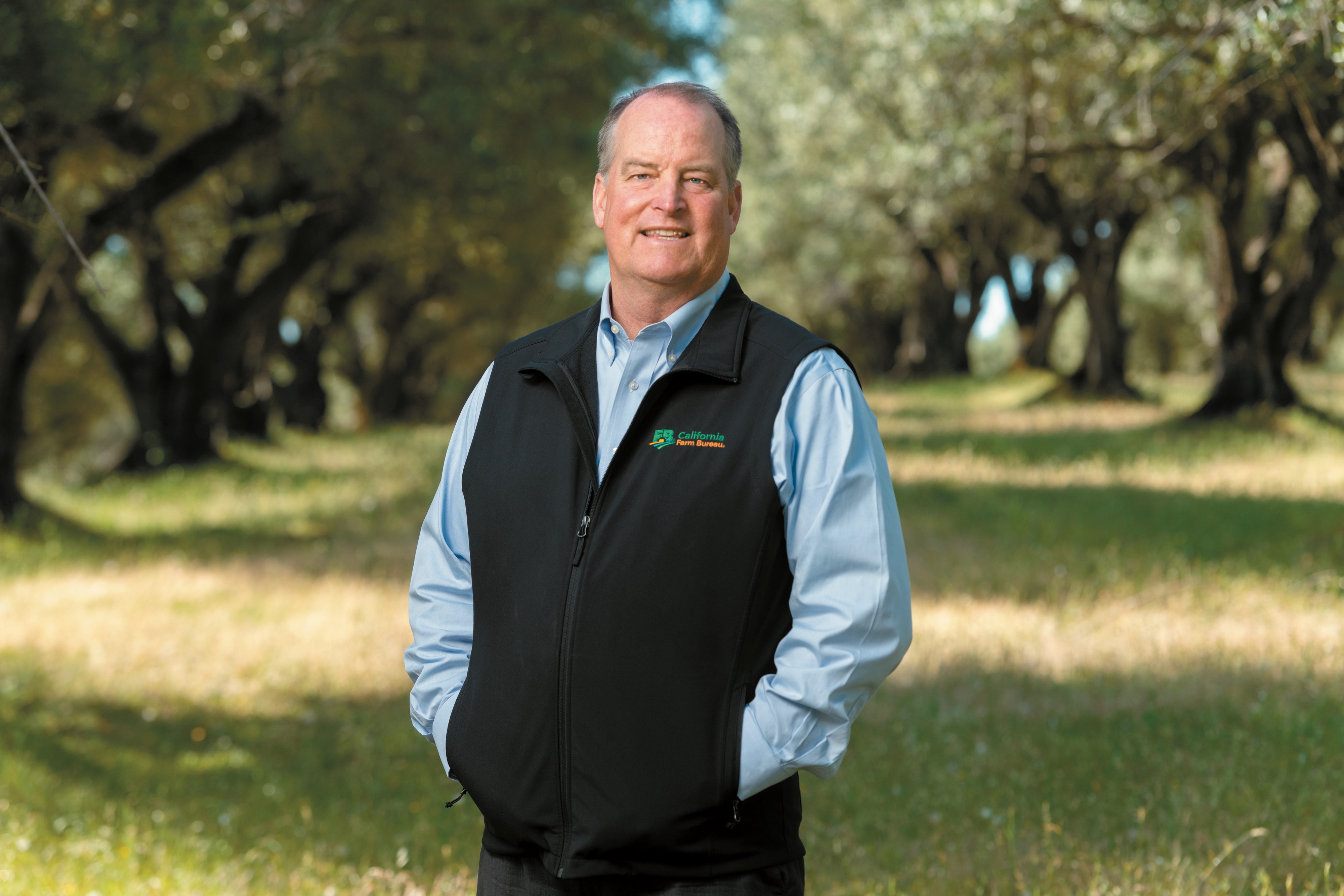 Commentary: We are coming together in Reno to honor our agricultural way of life