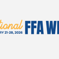 FFA alumni event to honor members and achievements