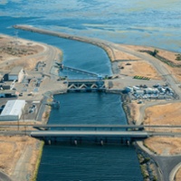 State order aimed at boosting water storage, supplies