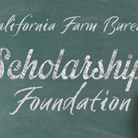 Farm Bureau aid open to students seeking ag careers