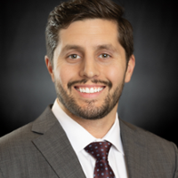 Help ensure California agriculture has secure future