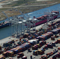 Commentary: Worsening trade deficit is challenge for agriculture