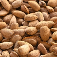 India to remove retaliatory tariffs on almonds, walnuts