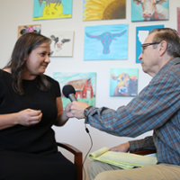 New Farm Bureau podcast shares 'Voice of Agriculture'