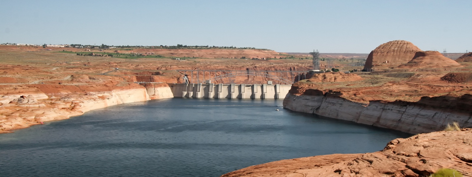 Farmers brace for water cuts to help river