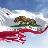 California Farm Bureau: Advocacy in Action