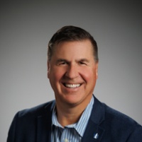 Nationwide News: Take advantage of life insurance tailored for farmers