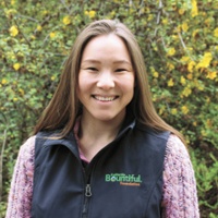 Commentary: Investing in healthy soils strengthens farm resilience