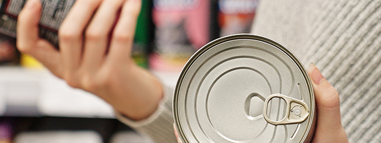 Farm Bureau eyes screwworm, food labeling, wildfires, landlines and endangered species