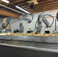 Adding automation helps lower farm risk   