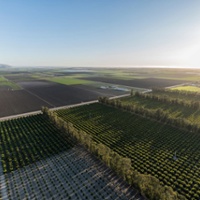 Forum focuses on mill tax, burdens facing agriculture